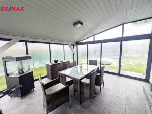 Pronájem rodinného domu, Petřvald, Podlesní, 51 m2