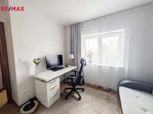 Pronájem rodinného domu, Petřvald, Podlesní, 88 m2