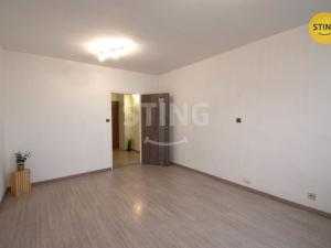 Pronájem bytu 3+1, Zlín, L. Váchy, 66 m2
