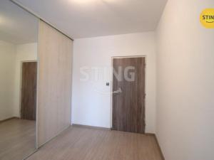 Pronájem bytu 3+1, Zlín, L. Váchy, 66 m2
