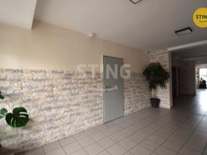 Pronájem bytu 3+1, Zlín, L. Váchy, 66 m2