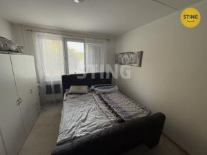 Prodej bytu 2+kk, České Budějovice, V. Volfa, 48 m2