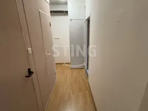 Prodej bytu 2+kk, České Budějovice, V. Volfa, 48 m2