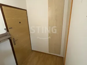 Prodej bytu 2+kk, České Budějovice, V. Volfa, 48 m2