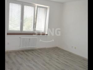 Pronájem bytu 1+1, Ostrava, Alžírská, 40 m2