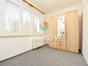 Pronájem bytu 4+1, Beroun, Karla Čapka, 69 m2