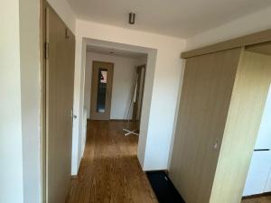 Pronájem bytu 3+1, Pardubice, Štrossova, 79 m2