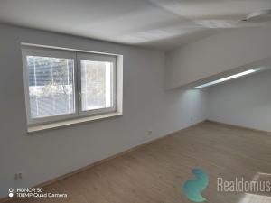 Pronájem bytu 3+kk, Trhové Sviny, Pekárenská, 86 m2