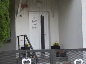 Dražba rodinného domu, Dymokury, Netřebská, 10 m2