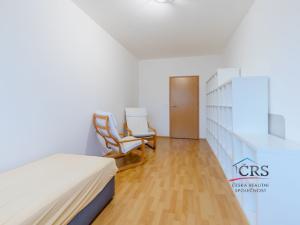 Prodej bytu 3+kk, Praha - Kyje, Federova, 80 m2