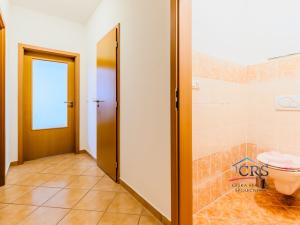 Prodej bytu 3+kk, Praha - Kyje, Federova, 80 m2