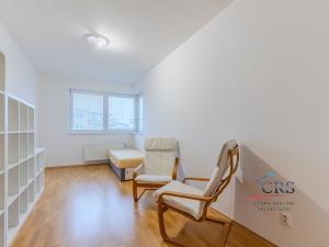 Prodej bytu 3+kk, Praha - Kyje, Federova, 80 m2