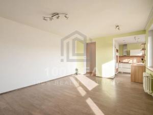 Pronájem bytu 4+kk, Pardubice, Jožky Jabůrkové, 95 m2