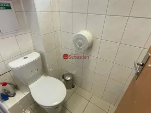 Pronájem kanceláře, Litvínov - Horní Litvínov, Jiráskova, 184 m2