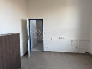 Pronájem skladu, Frenštát pod Radhoštěm, Martinská čtvrť, 482 m2