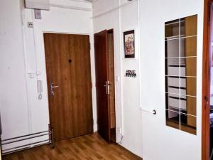 Pronájem bytu 2+1, Děčín - Děčín III-Staré Město, Oblouková, 64 m2