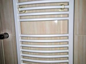 Pronájem bytu 2+1, Děčín - Děčín III-Staré Město, Oblouková, 64 m2