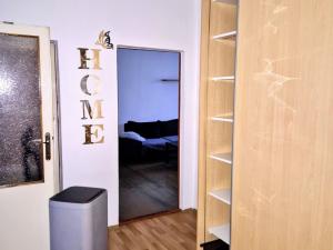 Pronájem bytu 2+1, Děčín - Děčín III-Staré Město, Oblouková, 64 m2