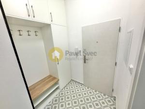 Pronájem bytu 2+kk, Strakonice - Strakonice I, Velké náměstí, 60 m2