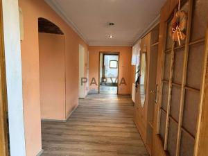 Prodej rodinného domu, Letkov, Staroplzenecká, 135 m2