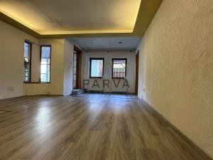 Prodej rodinného domu, Letkov, Staroplzenecká, 135 m2