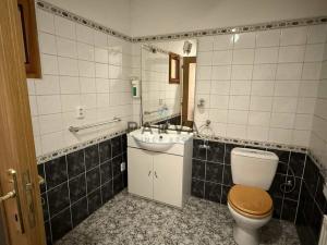 Prodej rodinného domu, Letkov, Staroplzenecká, 135 m2