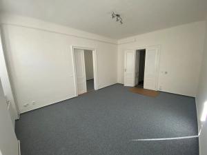 Pronájem bytu 2+1, Brno, Ptašínského, 78 m2