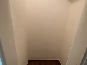 Pronájem bytu 2+1, Brno, Ptašínského, 78 m2