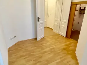 Pronájem bytu 2+1, Brno, Jana Uhra, 73 m2