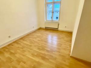 Pronájem bytu 2+1, Brno, Jana Uhra, 73 m2