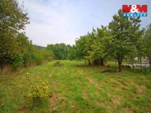 Prodej rodinného domu, Halenkov, 84 m2