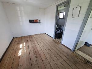 Prodej chaty, Praha - Hloubětín, 19 m2