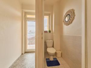 Prodej bytu 3+1, Pardubice - Zelené Předměstí, náměstí Čs. legií, 107 m2