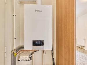 Prodej bytu 3+1, Pardubice - Zelené Předměstí, náměstí Čs. legií, 107 m2