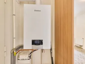 Prodej bytu 3+1, Pardubice - Zelené Předměstí, náměstí Čs. legií, 107 m2