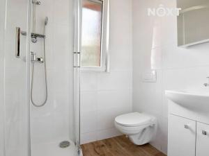 Pronájem bytu 1+kk, Žatec, Sládkova, 25 m2