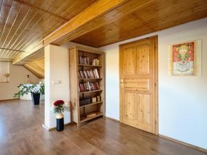 Prodej rodinného domu, Horní Police - Podlesí, 239 m2