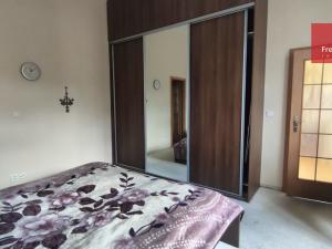 Pronájem bytu 3+1, Teplice, Jungmannova, 115 m2