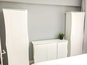 Pronájem bytu 3+kk, Praha - Vršovice, Jakutská, 63 m2