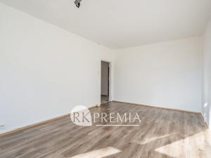 Pronájem bytu 4+1, Litvínov - Horní Litvínov, U Zámeckého parku, 77 m2