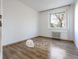 Pronájem bytu 4+1, Litvínov - Horní Litvínov, U Zámeckého parku, 77 m2