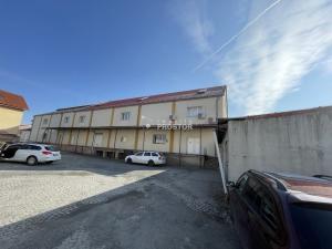 Pronájem skladu, Jirny, Tovární, 236 m2