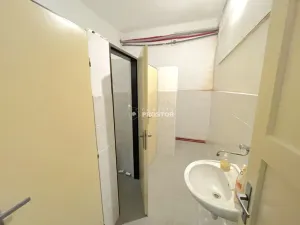 Pronájem skladu, Jirny, Tovární, 683 m2