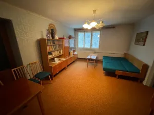 Prodej zemědělské usedlosti, Frýdlant nad Ostravicí, 260 m2