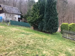 Prodej rodinného domu, Hlubočky, 219 m2