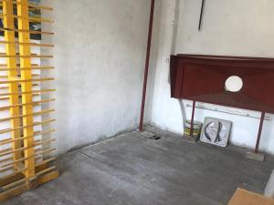 Pronájem výrobních prostor, Olomouc, Lazecká, 195 m2