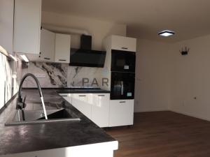 Pronájem rodinného domu, Rokycany, Žižkova, 85 m2