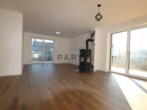 Pronájem rodinného domu, Rokycany, Žižkova, 85 m2