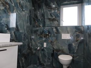 Pronájem rodinného domu, Rokycany, Žižkova, 85 m2