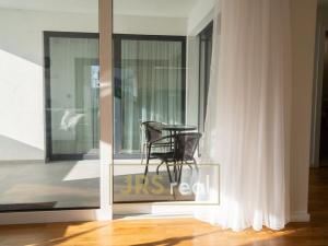 Prodej bytu 3+kk, Dubňany, Hornická, 73 m2